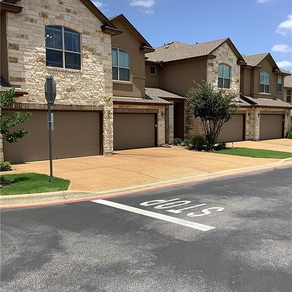 14001 Avery Ranch Blvd Austin, TX, 78717 - Apartments for Rent | Zillow