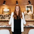Kara Gelven
