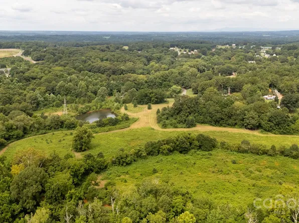 0 Park Cir, Lincolnton, NC 28092