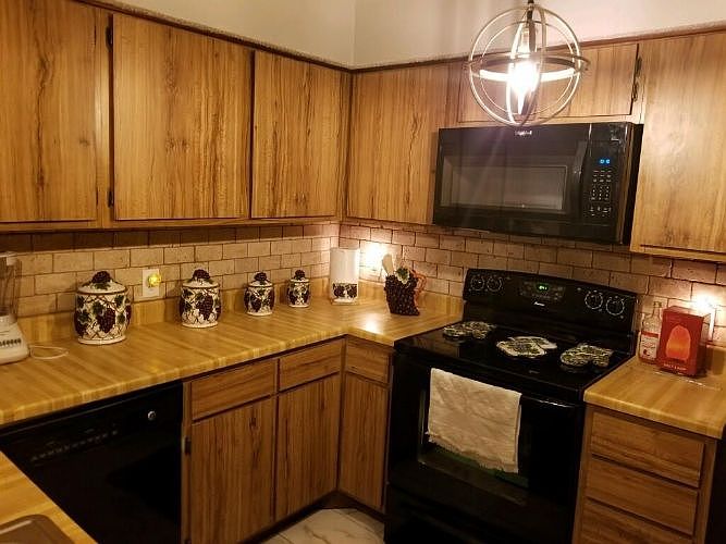 1st image of 6191 Bob White Dr #13-906