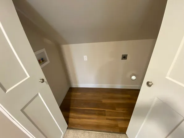 639 West Blvd, Racine, WI 53405