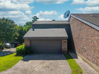 804 Clarissa Pl, Garland, TX, 75040