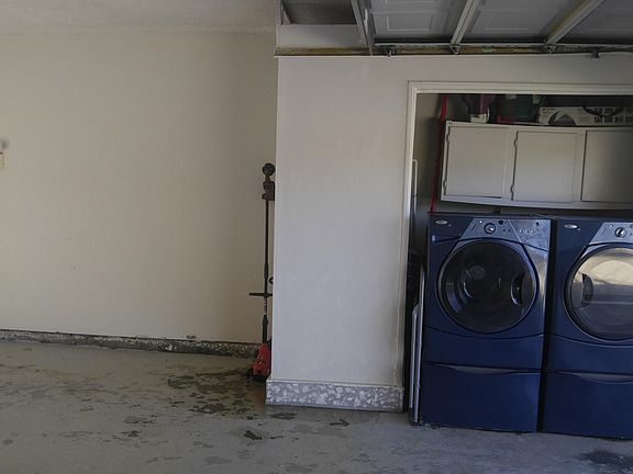 5th image of 9106 E Avenue Q12
