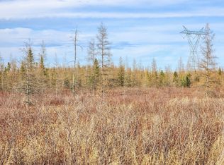 Town Line Rd, Iron, MN 55751