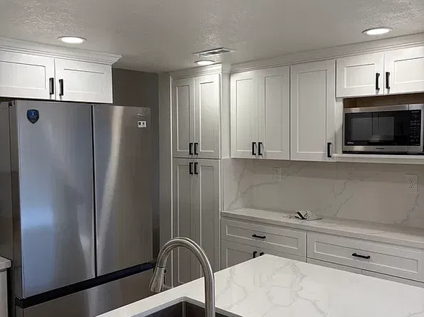 759 Woodgate Dr, San Leandro, CA 94579