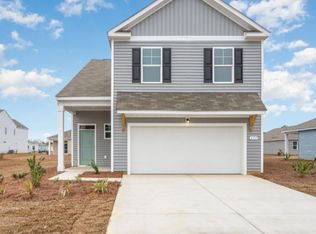 890 Green Garden Way, Myrtle Beach, SC 29579