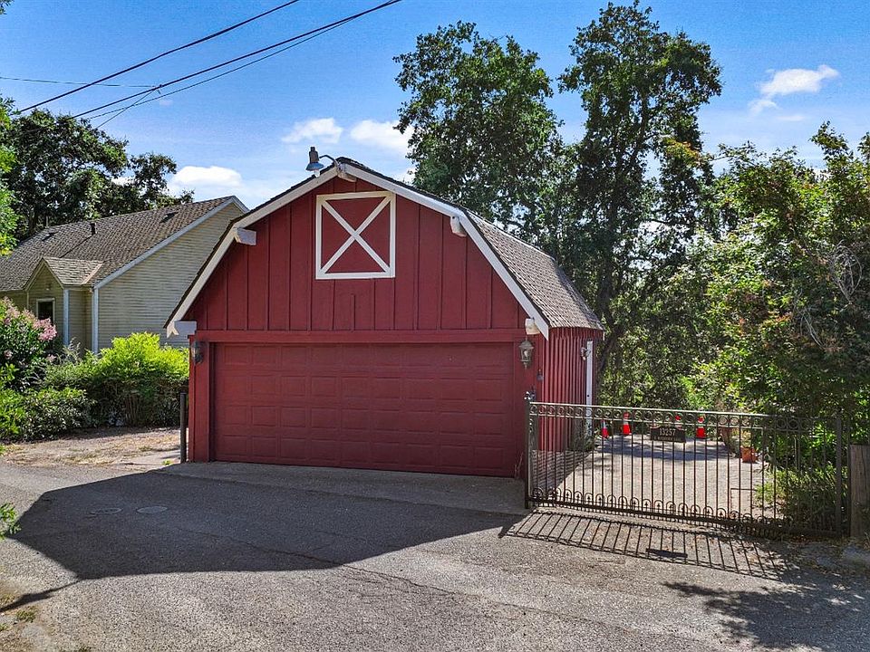 13257 E Riverview Ln, Lockeford, CA 95237 MLS 223110831 Zillow