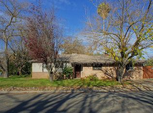 3321 Ardenridge Dr, Sacramento, CA 95864