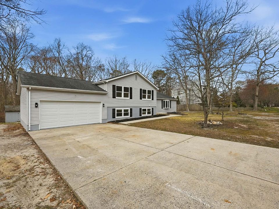 1st image of 506 Forrest Brook Dr
