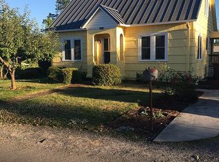 3332 SE 3rd Ave, Camas, WA 98607