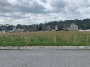 39 Oak Run, Rock Spring, GA 30739