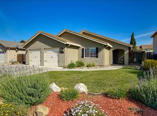 750 Ruger Ct, Hollister, CA 95023