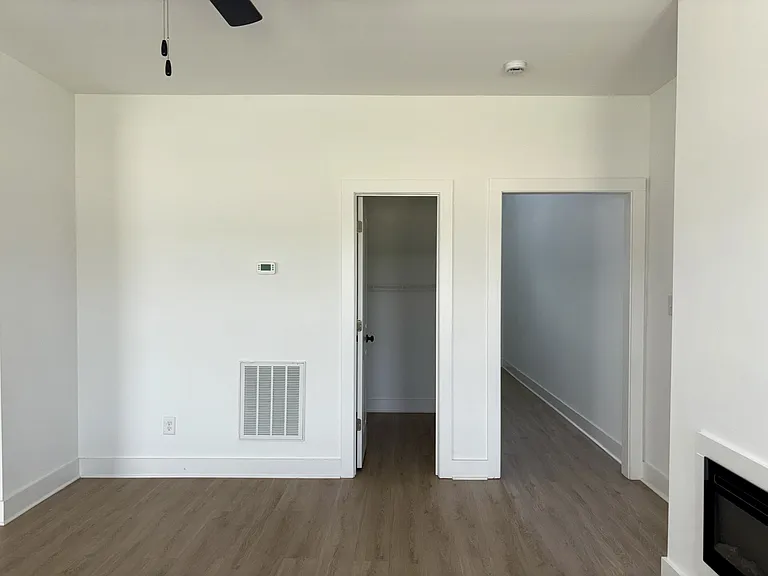 120 Willa Mae Ln #1 — Photo 4
