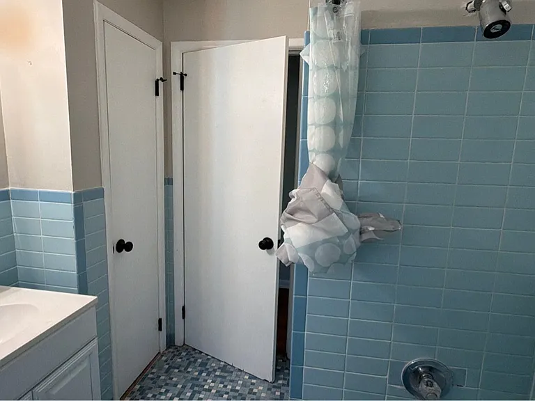 3109 Patton Rd SW #A — Photo 6