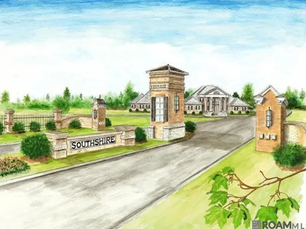 34 Southshire Ave, Livingston, LA 70754