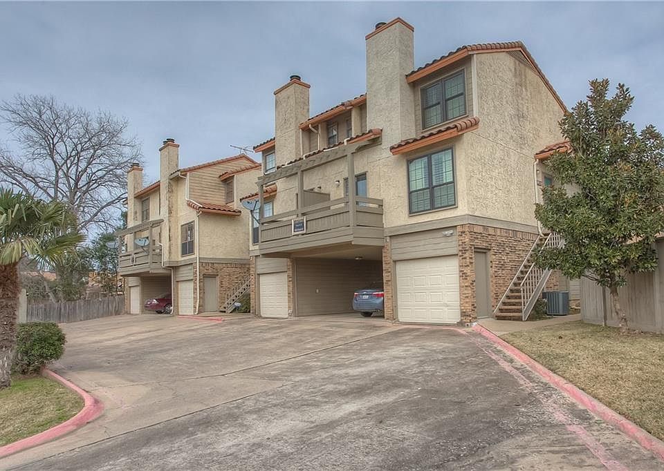 1st image of 6512 Hickock Dr #8A