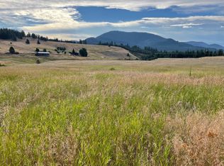 2691 Highline Rd, Chewelah, WA 99109