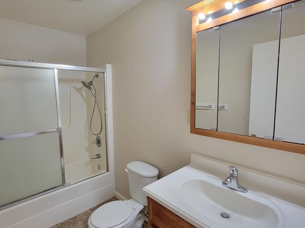 153 Youngman Rd #3