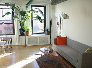 20 E Eager St, Baltimore, MD 21202