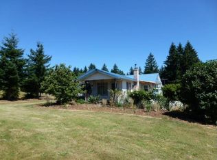 30255 SE Judd Rd, Eagle Creek, OR 97022
