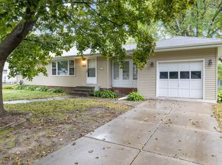 6233 12th Ave S, Richfield, MN 55423