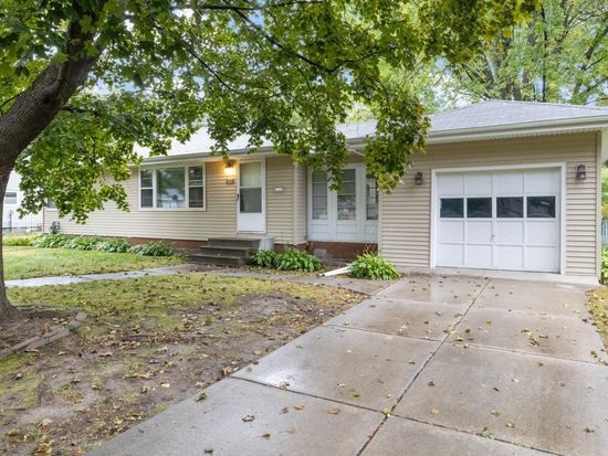 6233 12th Ave S, Richfield, MN 55423