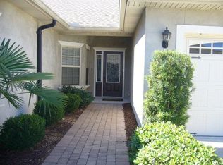 114 Villa Rd, Brunswick, GA 31525