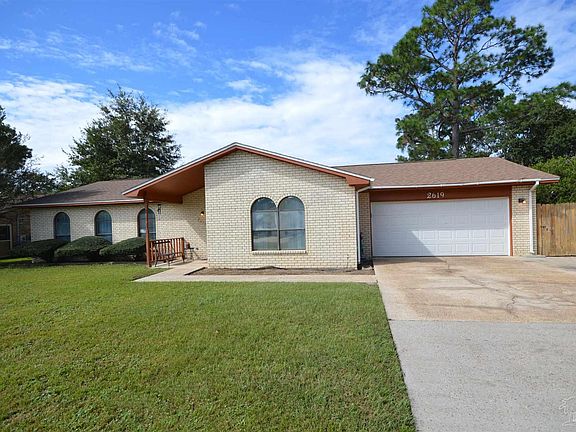 2nd image of 2619 Tinosa Cir