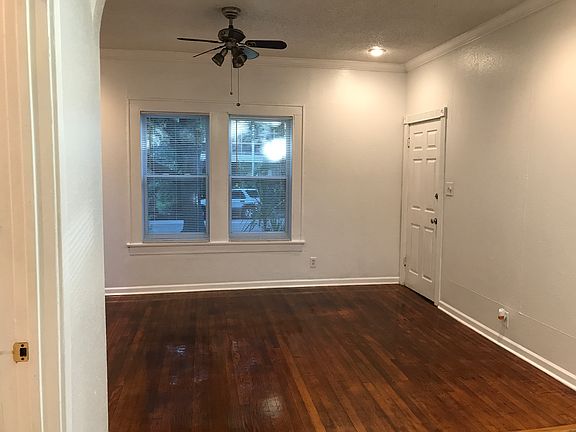 3rd image of 2423 Park St APT A