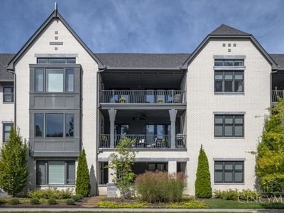 3818 Miami Rd UNIT 303, Cincinnati, OH, 45227