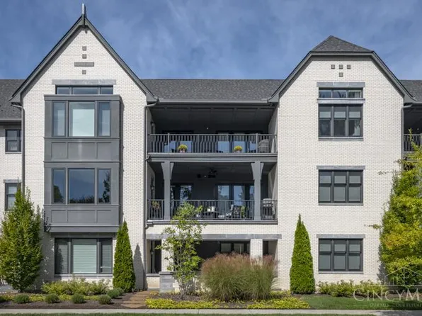 3818 Miami Rd Unit 303, Cincinnati, OH 45227