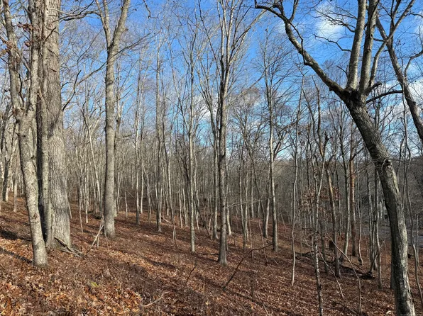Chesterfield Road, East Lyme, CT 06333