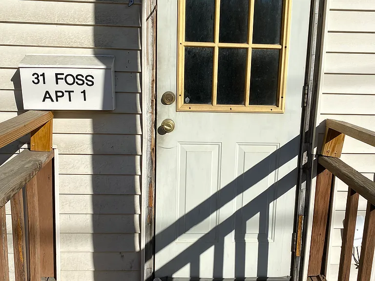 31 Foss St #1 — Photo 7