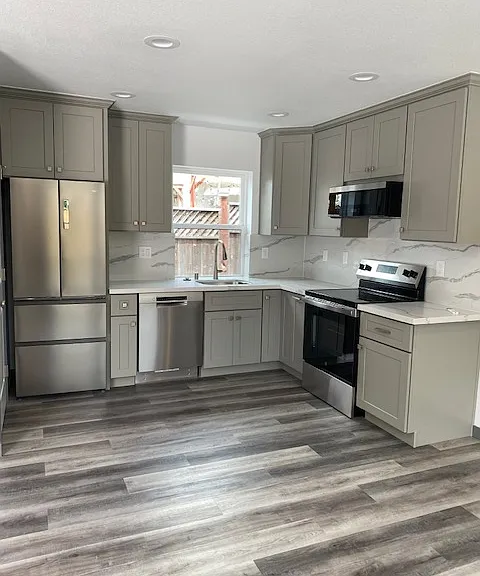 577-2 N 22nd St — Photo 5