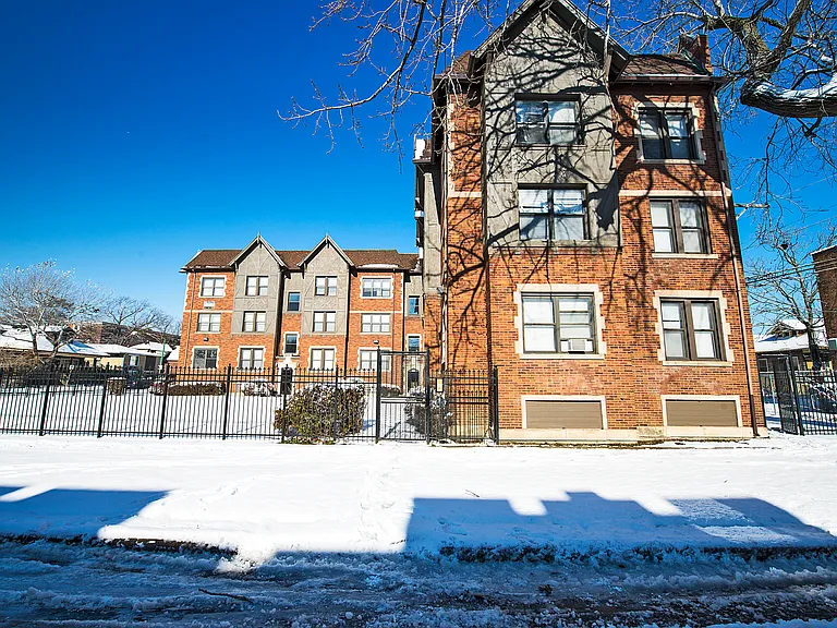 8951 S Ada St — Photo 17