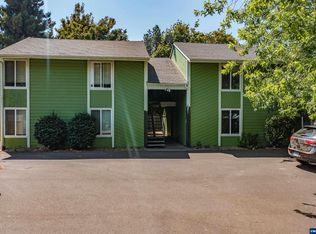 297 Main St W, Monmouth, OR