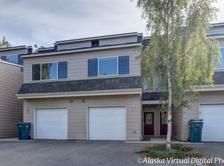 6258 E 41st Ct, Anchorage, AK 99504