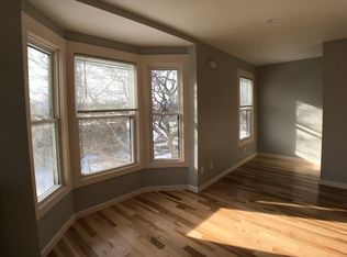 165 Brackett St APT 3, Portland, ME 04102