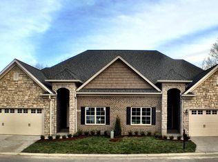 221 Maple Valley Rd #11, Louisville, KY 40245