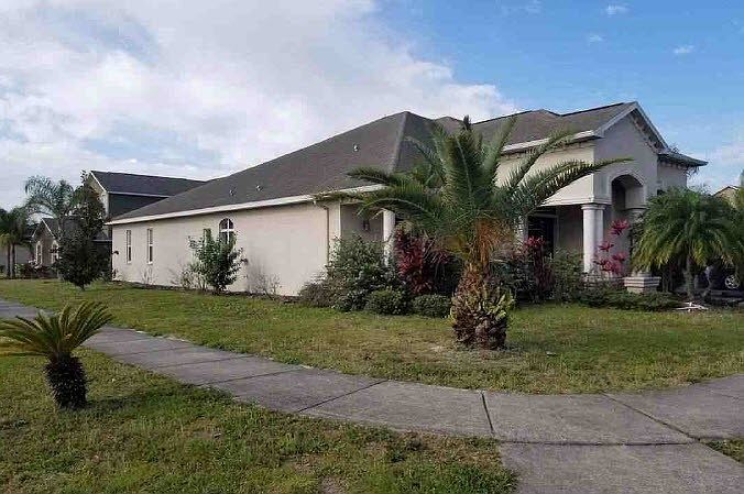 2nd image of 211 Orange Mill Ave