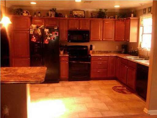 2nd image of 1001 N 59th Ave