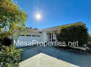 465 Carleton Ave, Claremont, CA 91711