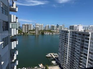 2750 NE 183rd St APT 2201, Aventura, FL 33160