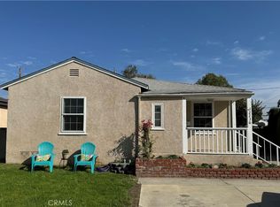 2236 N Manning St, Burbank, CA 91505