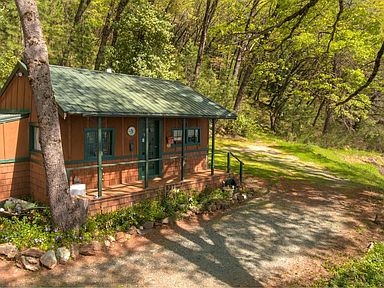 3181 Seven Up Ranch Rd, Georgetown, CA 95634 | Zillow