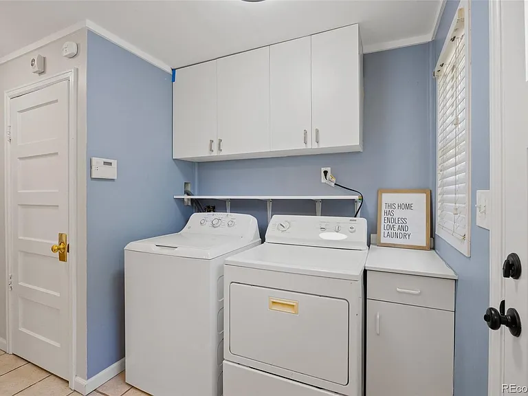 881 S Emerson St — Photo 24
