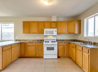 11629 N 81st Ave, Peoria, AZ 85345