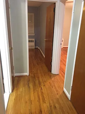 Rented by Realty Executives Today | media 8