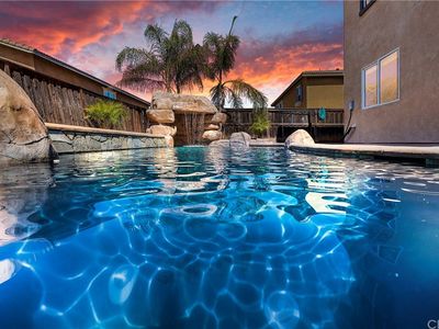 33947 Nightingale Ave, Murrieta, CA, 92563