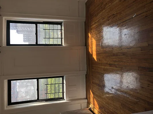 Rented by Crosstown Apartments NYC | media 1